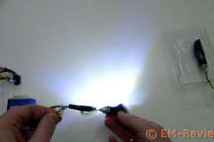 EM-Reviews_Intermitentes_Led0599