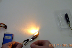 EM-Reviews_Intermitentes_Led0600