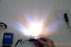 EM-Reviews_Intermitentes_Led0601