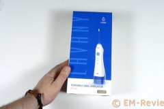 EM-Review_Irrigador_dental_Lavany4425