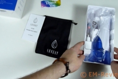EM-Review_Irrigador_dental_Lavany4426