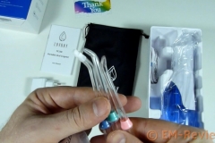 EM-Review_Irrigador_dental_Lavany4427