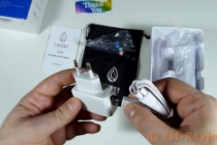 EM-Review_Irrigador_dental_Lavany4429