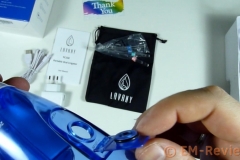EM-Review_Irrigador_dental_Lavany4431
