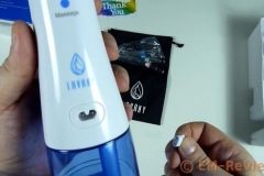 EM-Review_Irrigador_dental_Lavany4432