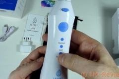 EM-Review_Irrigador_dental_Lavany4433