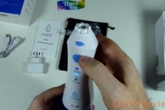 EM-Review_Irrigador_dental_Lavany4434