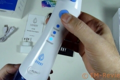 EM-Review_Irrigador_dental_Lavany4435