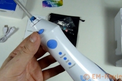 EM-Review_Irrigador_dental_Lavany4436
