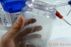 EM-Reviews_Irrigador_dental_Molain1374