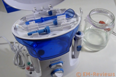 EM-Reviews_Irrigador_dental_Molain1375