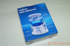 EM-Reviews_Irrigador_dental_Molain1376