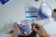 EM-Reviews_Irrigador_dental_Molain1377