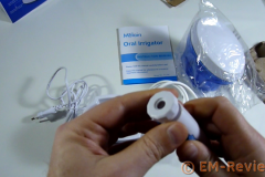 EM-Reviews_Irrigador_dental_Molain1378