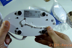 EM-Reviews_Irrigador_dental_Molain1379