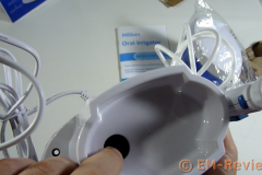 EM-Reviews_Irrigador_dental_Molain1380