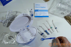 EM-Reviews_Irrigador_dental_Molain1381
