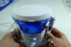 EM-Reviews_Irrigador_dental_Molain1382