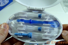 EM-Reviews_Irrigador_dental_Molain1383