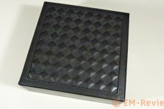 EM-Reviews_JRosee_Joyero2411