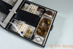 EM-Reviews_JRosee_Joyero2412