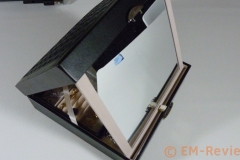 EM-Reviews_JRosee_Joyero2414