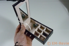 EM-Reviews_JRosee_Joyero2415