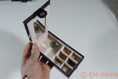 EM-Reviews_JRosee_Joyero2416