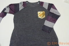EM-Reviews_Jersey_cuello_redondo_mujer_BFUSTYLE5754