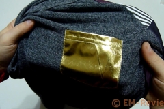 EM-Reviews_Jersey_cuello_redondo_mujer_BFUSTYLE5756