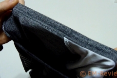 EM-Reviews_Jersey_cuello_redondo_mujer_BFUSTYLE5758