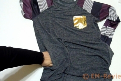 EM-Reviews_Jersey_cuello_redondo_mujer_BFUSTYLE5759