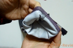 EM-Reviews_Jersey_cuello_redondo_mujer_BFUSTYLE5761