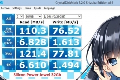 Jewel_50mb-32
