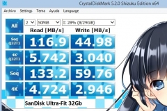 Sandisk_50mb-32