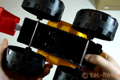 EM-Reviews_Juguete_Excavadora0476