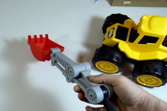 EM-Reviews_Juguete_Excavadora0477