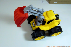 EM-Reviews_Juguete_Excavadora0478