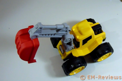 EM-Reviews_Juguete_Excavadora0479