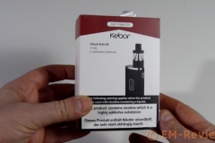 EM-Reviews_Kebor_40W_Full_Vape_Box_Mod_Kit_inicio6359