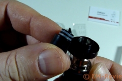 EM-Reviews_Kebor_40W_Full_Vape_Box_Mod_Kit_inicio6360