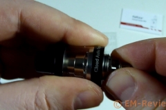 EM-Reviews_Kebor_40W_Full_Vape_Box_Mod_Kit_inicio6361