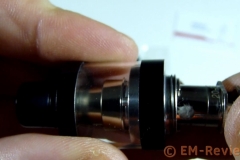 EM-Reviews_Kebor_40W_Full_Vape_Box_Mod_Kit_inicio6362