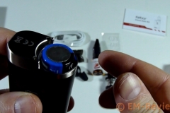 EM-Reviews_Kebor_40W_Full_Vape_Box_Mod_Kit_inicio6363