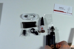EM-Reviews_Kebor_40W_Full_Vape_Box_Mod_Kit_inicio6364