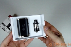 EM-Reviews_Kebor_40W_Full_Vape_Box_Mod_Kit_inicio6366