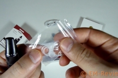 EM-Reviews_Kebor_40W_Full_Vape_Box_Mod_Kit_inicio6367