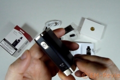 EM-Reviews_Kebor_40W_Full_Vape_Box_Mod_Kit_inicio6368