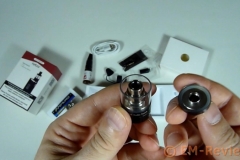 EM-Reviews_Kebor_40W_Full_Vape_Box_Mod_Kit_inicio6369