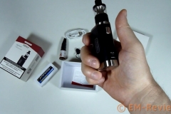 EM-Reviews_Kebor_40W_Full_Vape_Box_Mod_Kit_inicio6370